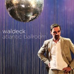 Waldeck