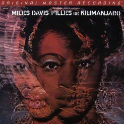 Davis, Miles