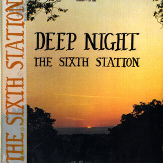 Sixth Station