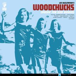 Hazlewood, Lee – Woodchucks –
