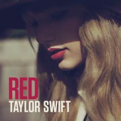 Swift, Taylor