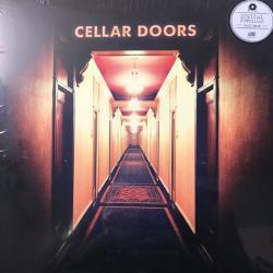 Cellar Doors