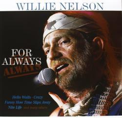 Nelson, Willie