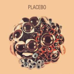 Placebo (Belgium)