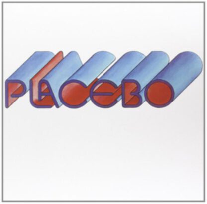 Placebo (Belgium)