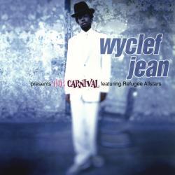 Jean, Wyclef