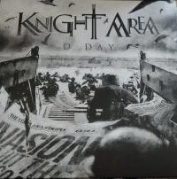 Knight Area