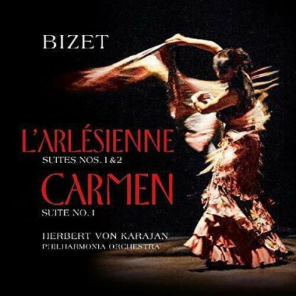 Bizet, Georges