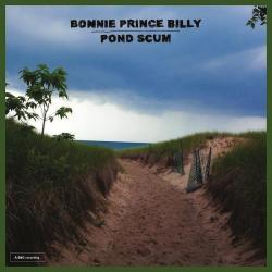 Bonnie "Prince" Billy