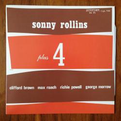 Rollins, Sonny