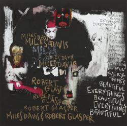 Davis, Miles/Robert Glasper