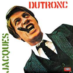 Dutronc, Jacques
