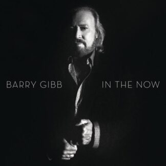Gibb, Barry