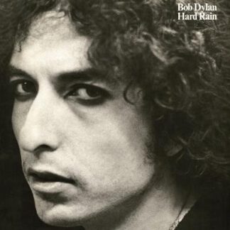 Dylan, Bob
