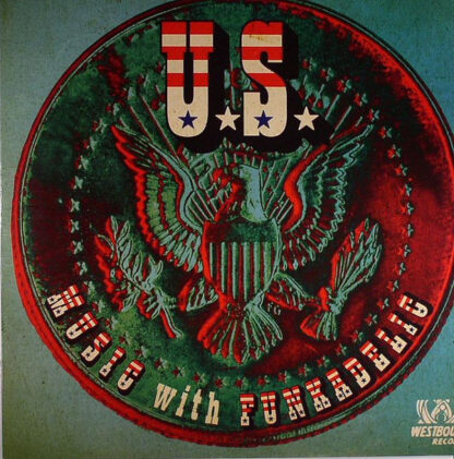 Funkadelic/U.S. (United Soul)