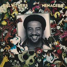 Withers, Bill