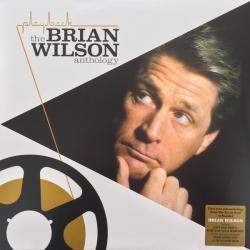 Wilson, Brian