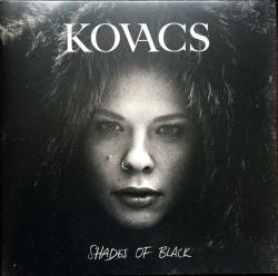 Kovacs
