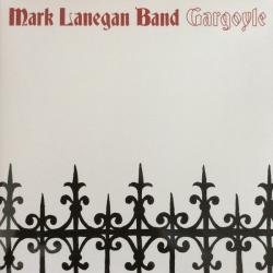 Lanegan, Mark Band