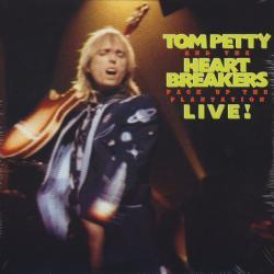Petty, Tom And The Heartbreakers