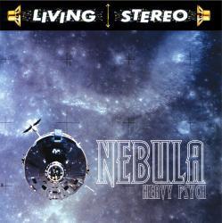 Nebula (3)