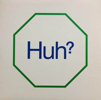 Spiritualized