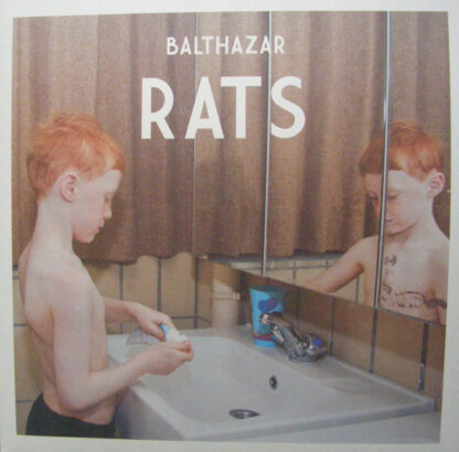 Balthazar