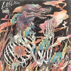 Los Lobos/The Shins