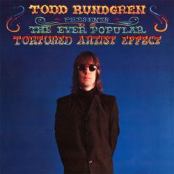 Rundgren, Todd