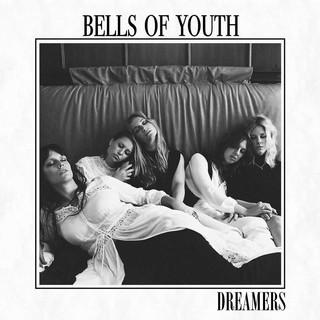 Bells Of Youth