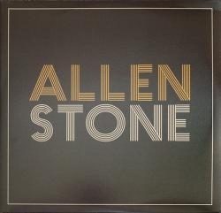 Stone, Allen
