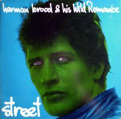 Brood, Herman & His Wild Romance