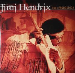 Hendrix, Jim
