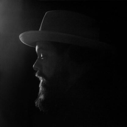 Rateliff, Nathaniel And The Night Sweats