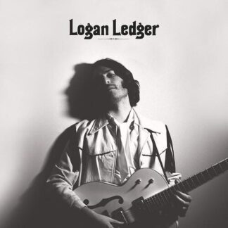 Ledger, Logan