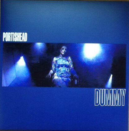 Portishead