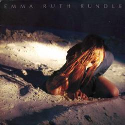 Rundle, Emma Ruth