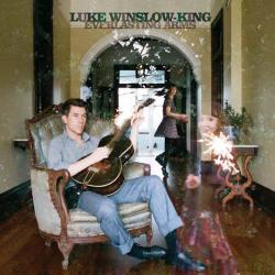 Winslow-King, Luke
