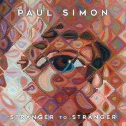 Simon, Paul