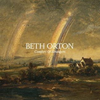 Orton, Beth