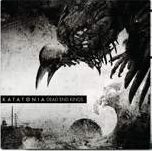 Katatonia
