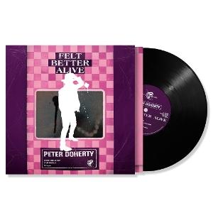 Doherty, Pete