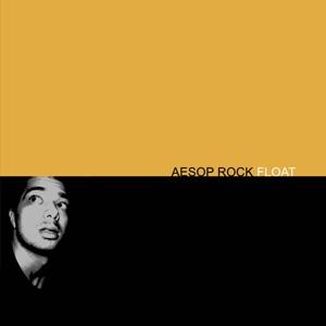Aesop Rock