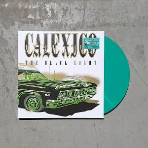 Calexico