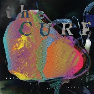Cure