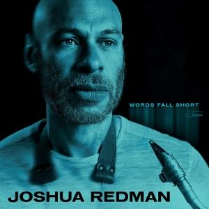 Redman, Joshua