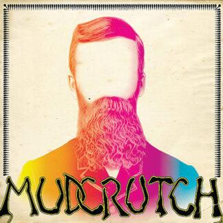 Mudcrutch