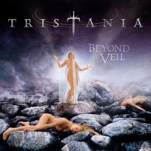 Tristania