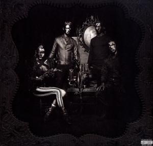 Halestorm