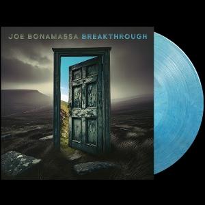 Bonamassa, Joe
